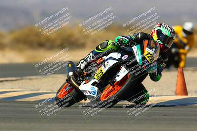 media/Mar-12-2022-SoCal Trackdays (Sat) [[152081554b]]/Turn 16 Set 2 (1135am)/